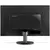 Monitor LED AOC 21,5" E2270SWHEN Full HD Widescreen Preto - loja online