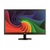 Monitor AOC 18.5", LED, HD, 60Hz, 5ms, Widescreen, HDMI e VGA, Preto - E970SWHNL