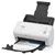 Scanner portátil de mesa, Duplex, ADS3100, Brother - comprar online