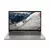 Notebook Lenovo Ideaped 1, Tela de 15.6", Intel Celeron, 128GB SSD, 4GB RAM, Windows 11,