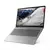 Notebook Lenovo Ideaped 1, Tela de 15.6", Intel Celeron, 128GB SSD, 4GB RAM, Windows 11, - comprar online