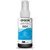 Refil para Ecotank Epson T664 - Original - comprar online