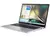 Notebook Acer Aspire 3 Intel Core i3 8GB 256GB SSD - 15,6” Full HD Windows 11 A315-510P-34XC na internet