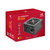 Fonte ATX 350W PS-350BK Preta Sem Cabo C3Tech - loja online