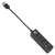 Hub USB 2.0 5 Portas HU-L200BK C3Tech na internet