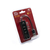 Hub USB 2.0 4 Portas HU-220BK C3Tech na internet