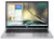 Notebook Acer Aspire 3 Intel Core i3 8GB 256GB SSD - 15,6” Full HD Windows 11 A315-510P-34XC - comprar online