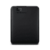 HD Externo Portátil Western Digital 1TB Elements, USB 3.0 - WDBUZG0010BBK-WESN - comprar online