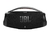 JBL BOOMBOX 3