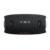 JBL XTREME 4