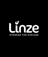 LINZE LZ3 – SUNGLASSES OCHER BROWN LENS - tienda online