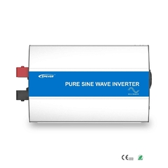 Inversor 500W / 24V. Epever