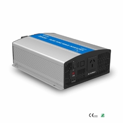 Inversor 500W / 24V. Epever - comprar online