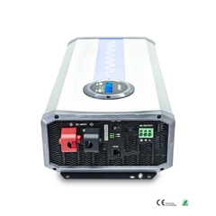 Inversor 500W / 24V. Epever - comprar online