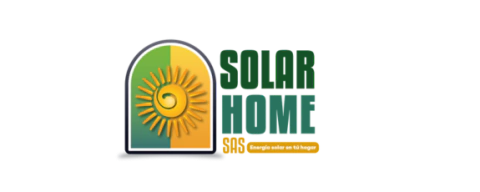 Solar Home SAS