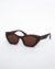 Oculos de Sol Jatoba - comprar online