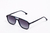 Oculos de sol Star Marinho - comprar online