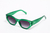 Oculos de Sol Terra Verde - comprar online