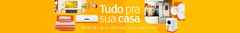 Banner da categoria Casa