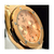 Relógio Hublot Geneve linha Gold - comprar online