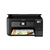 Impressora Multifuncional Epson Ecotank L4260, Colorida, Wi-Fi - comprar online