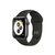 Smartwatch X7