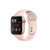 Smartwatch X7 - comprar online