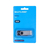 Pen Drive Multilaser Twist Preto 8Gb - comprar online