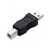 Adaptador Conector Usb Impressora