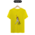 Imagem do Blusa Masculina - Freddie Mercury