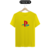 Imagem do Blusa Masculina - Playstation