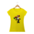 Blusa feminina - Felix