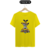 Blusa Masculina - MedaBots 2