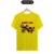 Blusa Masculina - Donkey Kong 2 na internet