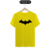 Blusa Masculina - Batman