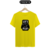 Blusa Masculina - Let`s Play - loja online