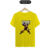 Blusa Masculina - Wolverine - Jalima