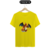 Blusa - Charizard - loja online