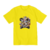 Blusa Infantil - Dragon Ball - loja online