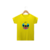 Imagem do Blusa Infantil - Stitich