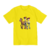 Blusa Infantil - Woody - loja online