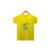 Imagem do Blusa Infantil - Dino