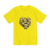 Blusa Infantil - Minions - Jalima