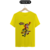 Blusa Masculina - Crash Twinsanity na internet