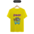 Blusa Masculina- Scooby-Doo - Jalima