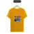 Blusa Masculina - Mario e Luigi - comprar online