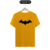 Blusa Masculina - Batman - loja online