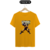 Blusa Masculina - Wolverine - comprar online