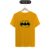 Blusa - Batman Logo 3