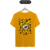 Blusa - Marsupilame - comprar online